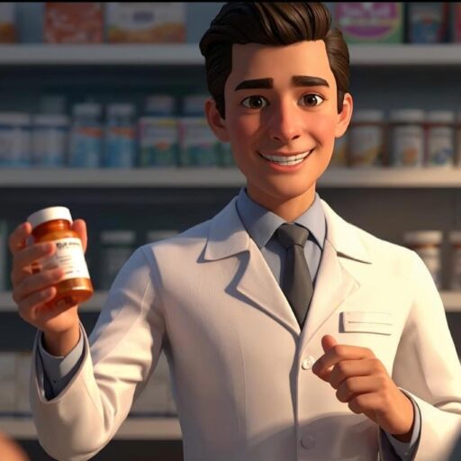 Welcome AHMED'S FAMILY